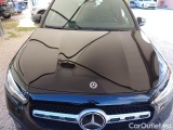  Mercedes  GLA MERCEDES-BENZ  / 2020 / 5P / CROSSOVER  250 AUTOMATIC EQ-POWER BUS EXTRA #31