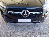  Mercedes  GLA MERCEDES-BENZ  / 2020 / 5P / CROSSOVER  250 AUTOMATIC EQ-POWER BUS EXTRA #40