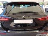  Mercedes  GLA MERCEDES-BENZ  / 2020 / 5P / CROSSOVER  250 AUTOMATIC EQ-POWER BUS EXTRA #67