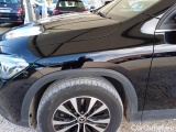  Mercedes  GLA MERCEDES-BENZ  / 2020 / 5P / CROSSOVER  250 AUTOMATIC EQ-POWER BUS EXTRA #73