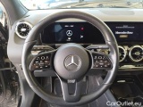  Mercedes  GLA MERCEDES-BENZ  / 2020 / 5P / CROSSOVER  250 AUTOMATIC EQ-POWER BUS EXTRA #91