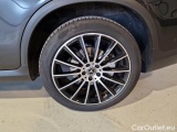  Mercedes  G-Klasee MERCEDES-BENZ GLC / 2019 / 5P / SUV 300 E 4MATIC EQ-POWER PREMIUM AUT #19