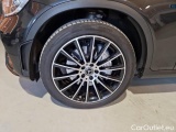  Mercedes  G-Klasee MERCEDES-BENZ GLC / 2019 / 5P / SUV 300 E 4MATIC EQ-POWER PREMIUM AUT #20