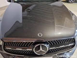  Mercedes  G-Klasee MERCEDES-BENZ GLC / 2019 / 5P / SUV 300 E 4MATIC EQ-POWER PREMIUM AUT #27
