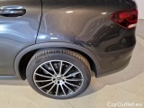  Mercedes  G-Klasee MERCEDES-BENZ GLC / 2019 / 5P / SUV 300 E 4MATIC EQ-POWER PREMIUM AUT #40
