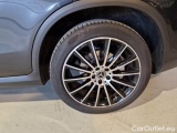  Mercedes  G-Klasee MERCEDES-BENZ GLC / 2019 / 5P / SUV 300 E 4MATIC EQ-POWER PREMIUM AUT #48