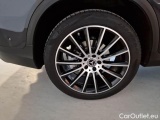  Mercedes  G-Klasee MERCEDES-BENZ GLC / 2019 / 5P / SUV 300 E 4MATIC EQ-POWER PREMIUM AUT #50