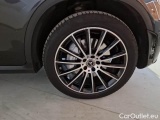  Mercedes  G-Klasee MERCEDES-BENZ GLC / 2019 / 5P / SUV 300 E 4MATIC EQ-POWER PREMIUM AUT #52