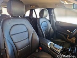  Mercedes  G-Klasee MERCEDES-BENZ GLC / 2019 / 5P / SUV 300 DE 4MATIC EQ-POWER BUSIN. EXTRA AUT #13
