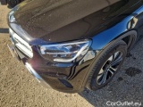  Mercedes  G-Klasee MERCEDES-BENZ GLC / 2019 / 5P / SUV 300 DE 4MATIC EQ-POWER BUSIN. EXTRA AUT #32