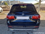  Mercedes  G-Klasee MERCEDES-BENZ GLC / 2019 / 5P / SUV 300 DE 4MATIC EQ-POWER BUSIN. EXTRA AUT #45