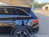  Mercedes  G-Klasee MERCEDES-BENZ GLC / 2019 / 5P / SUV 300 DE 4MATIC EQ-POWER BUSIN. EXTRA AUT #48