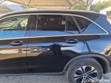  Mercedes  G-Klasee MERCEDES-BENZ GLC / 2019 / 5P / SUV 300 DE 4MATIC EQ-POWER BUSIN. EXTRA AUT #50