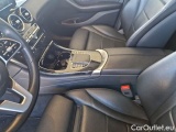  Mercedes  G-Klasee MERCEDES-BENZ GLC / 2019 / 5P / SUV 300 DE 4MATIC EQ-POWER BUSIN. EXTRA AUT #67