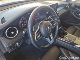  Mercedes  G-Klasee MERCEDES-BENZ GLC / 2019 / 5P / SUV 300 DE 4MATIC EQ-POWER BUSIN. EXTRA AUT #65