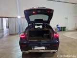  Mercedes  G-Klasee MERCEDES-BENZ GLC COUPÈ / 2019 / 5P / SUV 300 E 4MATIC EQ-POWER BUSINESS AUT. #5