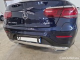  Mercedes  G-Klasee MERCEDES-BENZ GLC COUPÈ / 2019 / 5P / SUV 300 E 4MATIC EQ-POWER BUSINESS AUT. #48