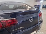  Mercedes  G-Klasee MERCEDES-BENZ GLC COUPÈ / 2019 / 5P / SUV 300 E 4MATIC EQ-POWER BUSINESS AUT. #51