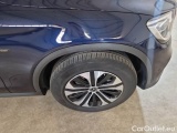  Mercedes  G-Klasee MERCEDES-BENZ GLC COUPÈ / 2019 / 5P / SUV 300 E 4MATIC EQ-POWER BUSINESS AUT. #65