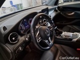  Mercedes  G-Klasee MERCEDES-BENZ GLC COUPÈ / 2019 / 5P / SUV 300 E 4MATIC EQ-POWER BUSINESS AUT. #71