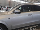  Mercedes  G-Klasee MERCEDES-BENZ GLE COUPÉ / 2020 / 5P / SUV GLE COUPÈ 350 DE 4MATIC EQ-P ULTIMATE #37