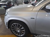  Mercedes  G-Klasee MERCEDES-BENZ GLE COUPÉ / 2020 / 5P / SUV GLE COUPÈ 350 DE 4MATIC EQ-P ULTIMATE #41