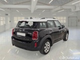  Mini  Countryman MINI  / 2020 / 5P / BERLINA COOPER S E ALL4 BUSINESS AUTOM. #2