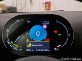  Mini  Countryman MINI  / 2020 / 5P / BERLINA COOPER S E ALL4 BUSINESS AUTOM. #4