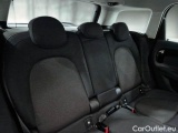  Mini  Countryman MINI  / 2020 / 5P / BERLINA COOPER S E ALL4 BUSINESS AUTOM. #15