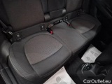  Mini  Countryman MINI  / 2020 / 5P / BERLINA COOPER S E ALL4 BUSINESS AUTOM. #16