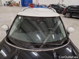  Mini  Countryman MINI  / 2020 / 5P / BERLINA COOPER S E ALL4 BUSINESS AUTOM. #10