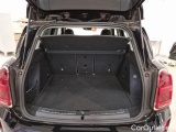  Mini  Countryman MINI  / 2020 / 5P / BERLINA COOPER S E ALL4 BUSINESS AUTOM. #97