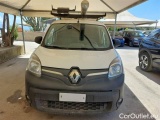  Renault  Kangoo RENAULT  / 2013 / 4P / VETT. FURGONATA Z.E. 44KW ICE #6