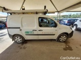  Renault  Kangoo RENAULT  / 2013 / 4P / VETT. FURGONATA Z.E. 44KW ICE #7