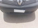  Renault  Kangoo RENAULT  / 2013 / 4P / VETT. FURGONATA Z.E. 44KW ICE #19