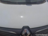  Renault  Kangoo RENAULT  / 2013 / 4P / VETT. FURGONATA Z.E. 44KW ICE #25