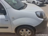  Renault  Kangoo RENAULT  / 2013 / 4P / VETT. FURGONATA Z.E. 44KW ICE #28