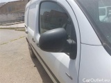  Renault  Kangoo RENAULT  / 2013 / 4P / VETT. FURGONATA Z.E. 44KW ICE #72