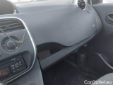  Renault  Kangoo RENAULT  / 2013 / 4P / VETT. FURGONATA Z.E. 44KW ICE #107