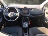  Renault  Zoe RENAULT  / 2019 / 5P / BERLINA  LIFE R110 #3