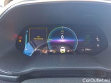 Renault  Zoe RENAULT  / 2019 / 5P / BERLINA  LIFE R110 #4