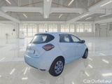  Renault  Zoe RENAULT  / 2019 / 5P / BERLINA  LIFE R110 #2