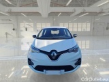 Renault  Zoe RENAULT  / 2019 / 5P / BERLINA  LIFE R110 #6