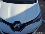  Renault  Zoe RENAULT  / 2019 / 5P / BERLINA  LIFE R110 #24