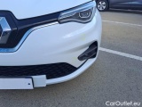  Renault  Zoe RENAULT  / 2019 / 5P / BERLINA  LIFE R110 #26