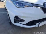  Renault  Zoe RENAULT  / 2019 / 5P / BERLINA  LIFE R110 #29