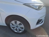  Renault  Zoe RENAULT  / 2019 / 5P / BERLINA  LIFE R110 #31