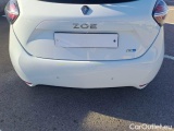  Renault  Zoe RENAULT  / 2019 / 5P / BERLINA  LIFE R110 #34