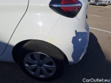  Renault  Zoe RENAULT  / 2019 / 5P / BERLINA  LIFE R110 #38