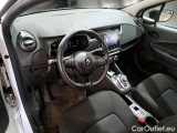  Renault  Zoe RENAULT  / 2019 / 5P / BERLINA  LIFE R110 (AUTOCARRO) #3
